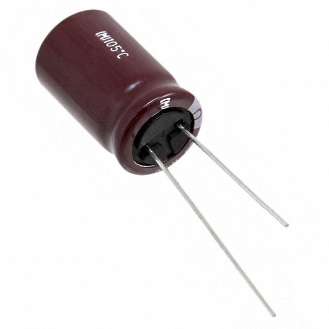 EKYB500ELL471MK20S United Chemi-Con  Condensadores electrolíticos de aluminio